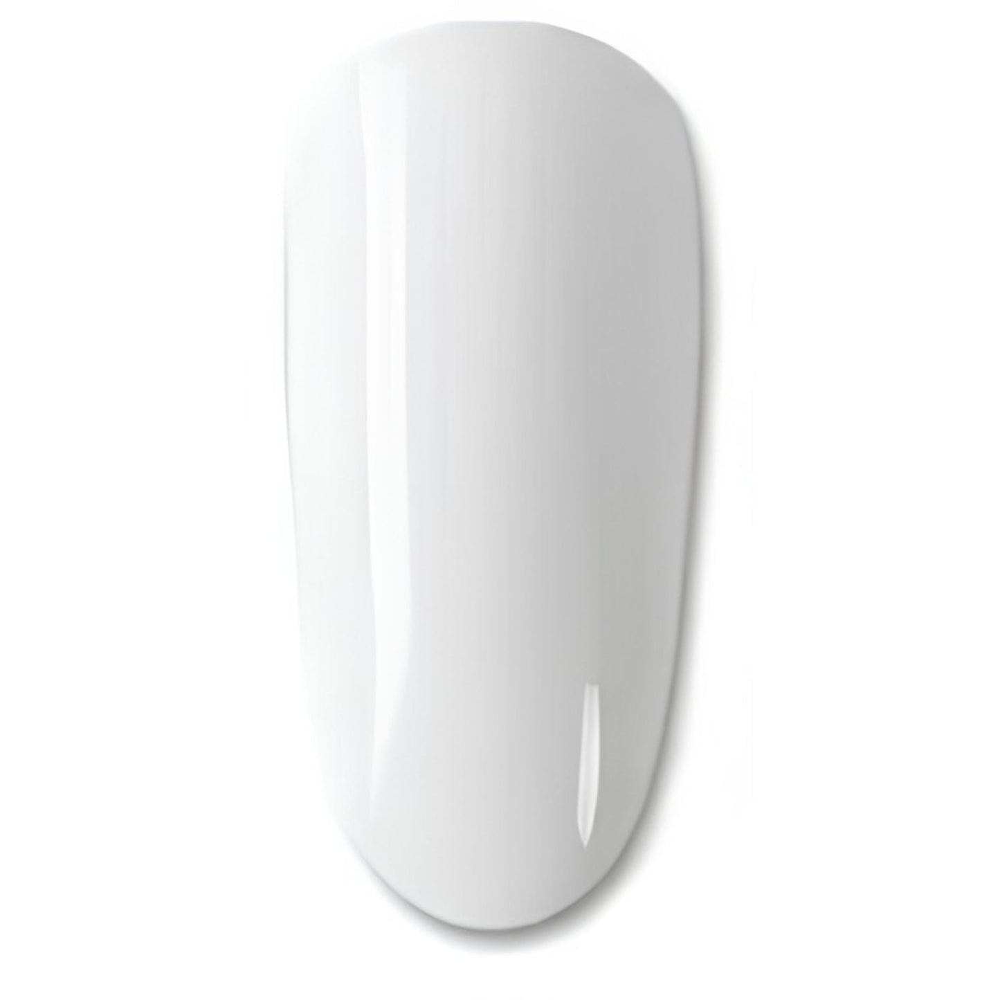 02 - Blanc pur