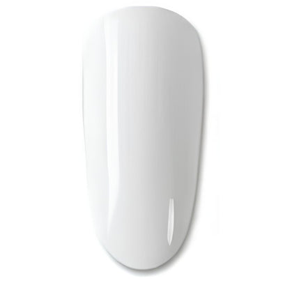 02 - Blanc pur