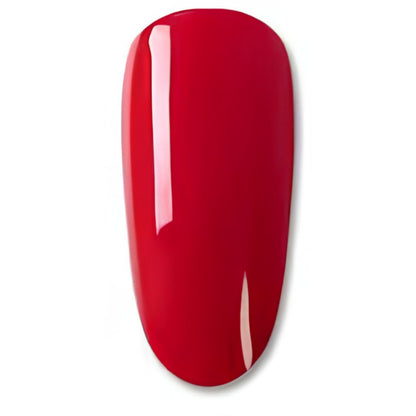 03 - Rouge classique