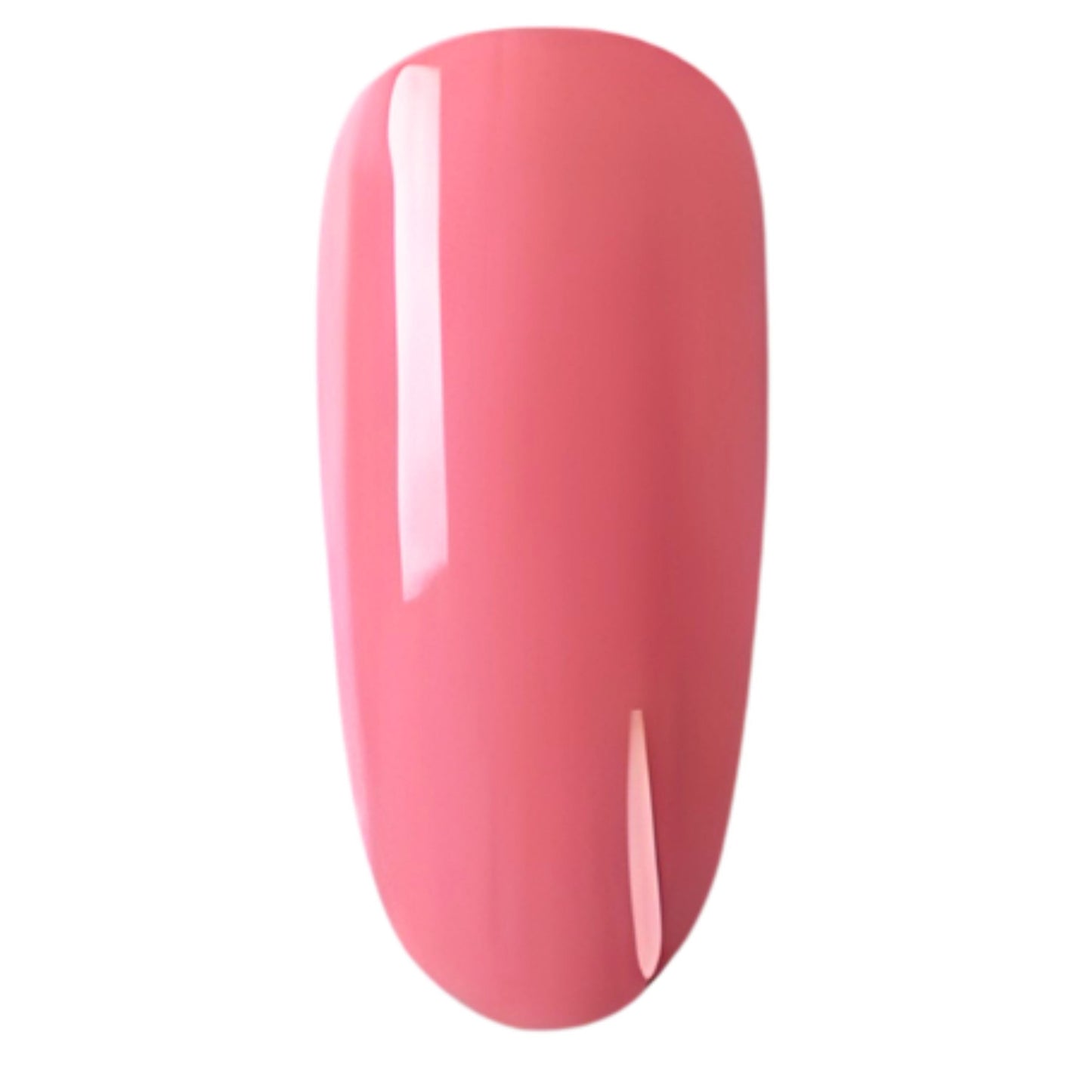 08 - Rose poudré
