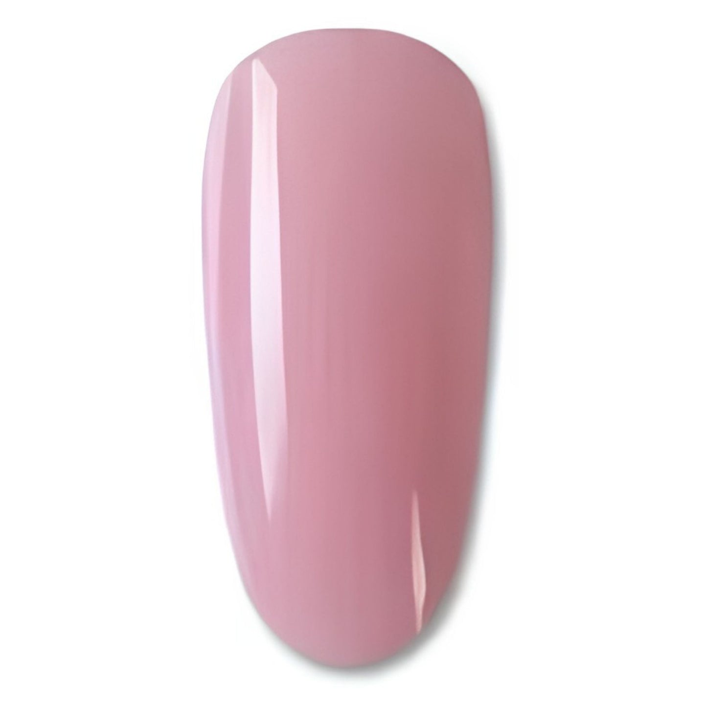 09 - Rose pastel