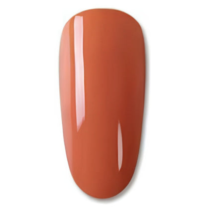 12 - Terracotta