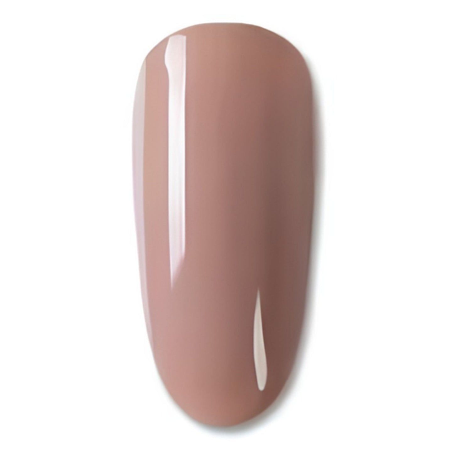 17 - Beige nude