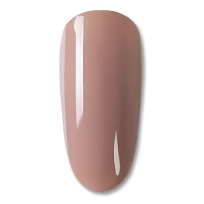 17 - Beige nude