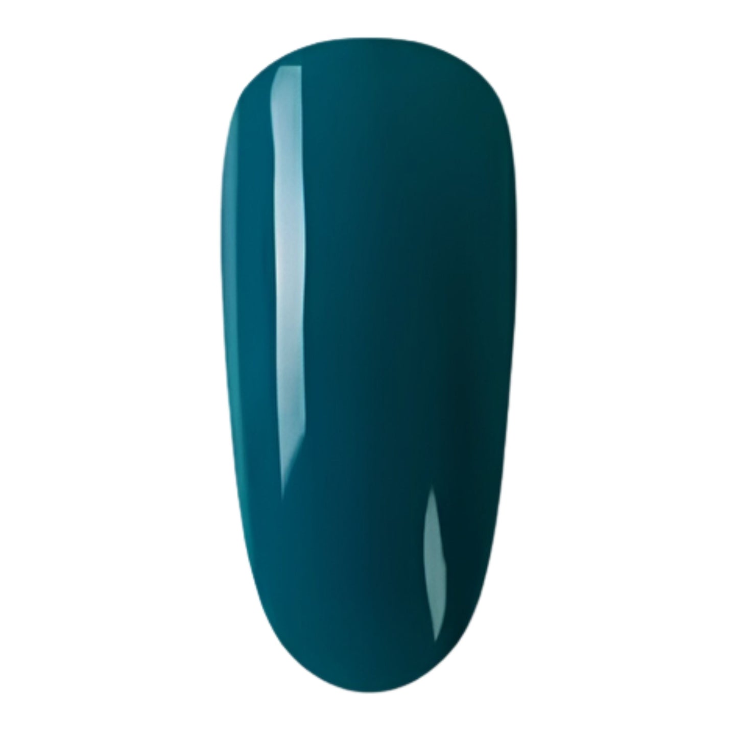 18 - Bleu pétrole