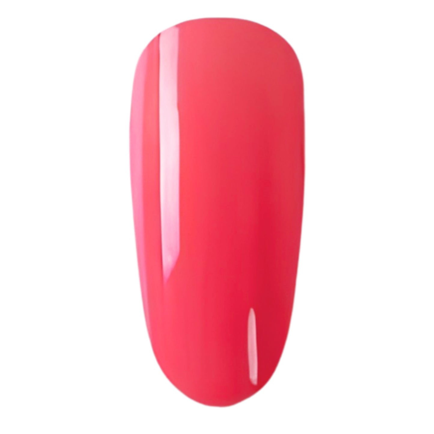 20 - Rose corail