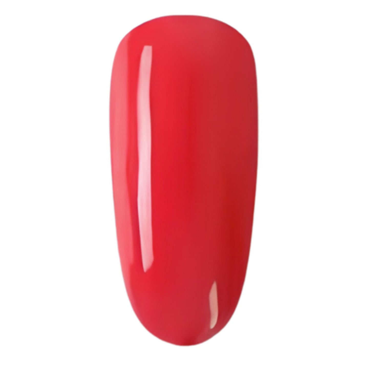 22 - Rouge framboise