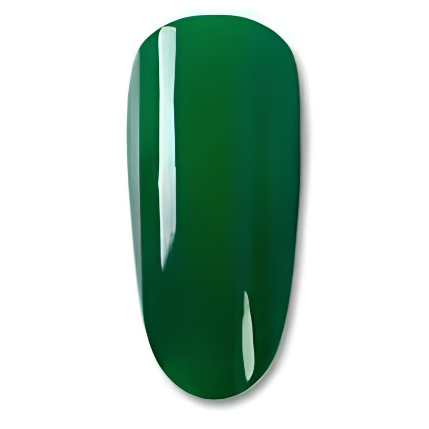 28 - Vert émeraude