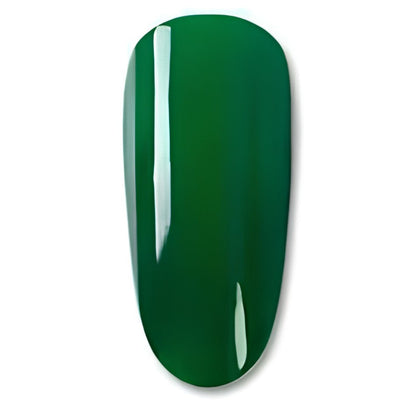 28 - Vert émeraude