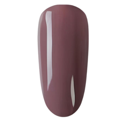 29 - Mauve foncé