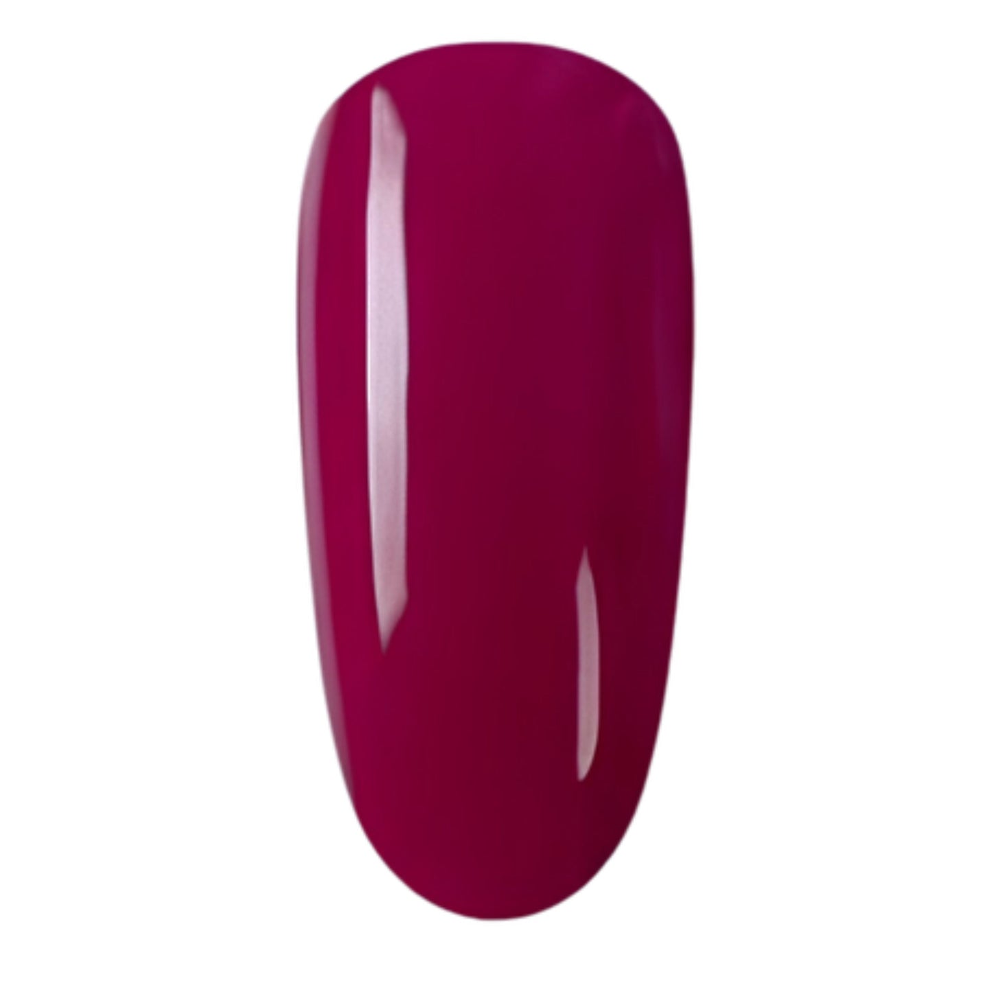 33 - Fuchsia brillant