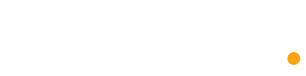 Avena