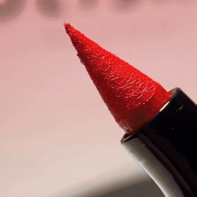 5 stylos vernis à ongles effet gel sans lampe UV | Nailys™